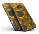 Micro_Golden_Leopard_Spots_-_Galaxy_S7_Edge_-_V4.jpg