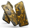 Micro_Golden_Leopard_Spots_-_iPhone_7_-_FullBody_4PC_v11.jpg