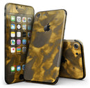 Micro_Golden_Leopard_Spots_-_iPhone_7_-_FullBody_4PC_v1.jpg