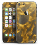 Micro_Golden_Leopard_Spots_-_iPhone_7_-_FullBody_4PC_v2.jpg