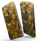Micro_Golden_Leopard_Spots_-_iPhone_7_-_FullBody_4PC_v3.jpg
