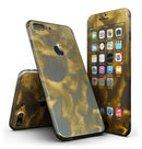 Micro_Golden_Leopard_Spots_-_iPhone_7_Plus_-_FullBody_4PC_v2.jpg