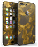 Micro_Golden_Leopard_Spots_-_iPhone_7_Plus_-_FullBody_4PC_v3.jpg