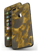 Micro_Golden_Leopard_Spots_-_iPhone_7_Plus_-_FullBody_4PC_v4.jpg