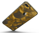 Micro_Golden_Leopard_Spots_-_iPhone_7_Plus_-_FullBody_4PC_v5.jpg