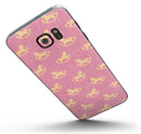 Micro_Golden_Pony_Over_Pink_-_Galaxy_S7_Edge_-_V1.jpg?