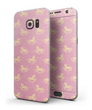 Micro_Golden_Pony_Over_Pink_-_Galaxy_S7_Edge_-_V3.jpg?
