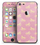 Micro_Golden_Pony_Over_Pink_-_iPhone_7_-_FullBody_4PC_v2.jpg