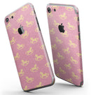 Micro_Golden_Pony_Over_Pink_-_iPhone_7_-_FullBody_4PC_v3.jpg