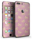 Micro_Golden_Pony_Over_Pink_-_iPhone_7_Plus_-_FullBody_4PC_v3.jpg