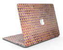 Micro_Golden_Triangles_Over_Pink_Fumes_-_13_MacBook_Air_-_V1.jpg
