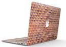 Micro_Golden_Triangles_Over_Pink_Fumes_-_13_MacBook_Air_-_V4.jpg
