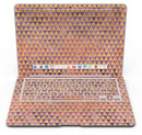 Micro_Golden_Triangles_Over_Pink_Fumes_-_13_MacBook_Air_-_V5.jpg