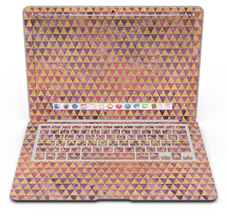 Micro_Golden_Triangles_Over_Pink_Fumes_-_13_MacBook_Air_-_V6.jpg