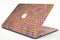 Micro_Golden_Triangles_Over_Pink_Fumes_-_13_MacBook_Air_-_V7.jpg
