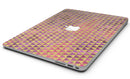 Micro_Golden_Triangles_Over_Pink_Fumes_-_13_MacBook_Air_-_V8.jpg