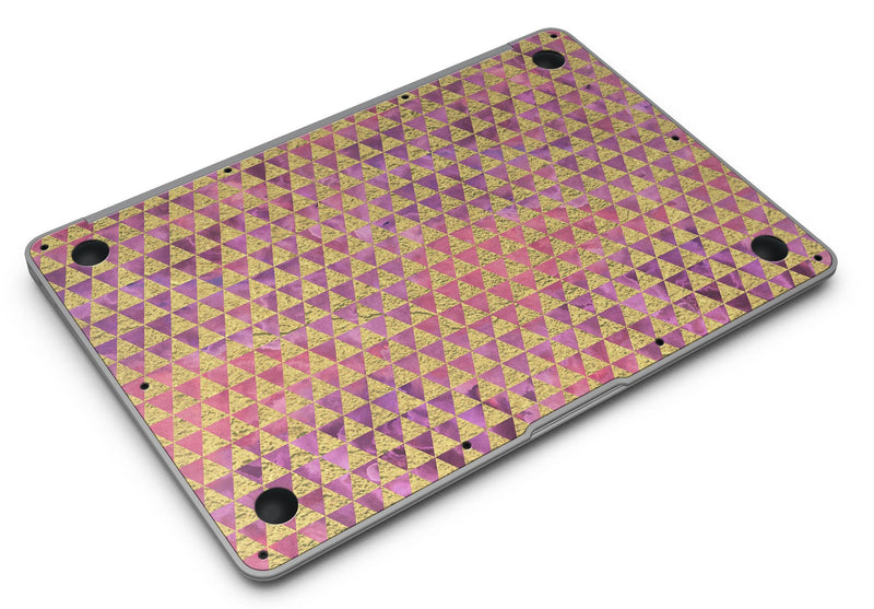 Micro_Golden_Triangles_Over_Pink_Fumes_-_13_MacBook_Air_-_V9.jpg