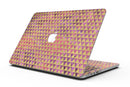 Micro_Golden_Triangles_Over_Pink_Fumes_-_13_MacBook_Pro_-_V1.jpg