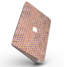 Micro_Golden_Triangles_Over_Pink_Fumes_-_13_MacBook_Pro_-_V2.jpg