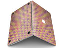 Micro_Golden_Triangles_Over_Pink_Fumes_-_13_MacBook_Pro_-_V3.jpg