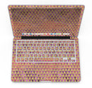 Micro_Golden_Triangles_Over_Pink_Fumes_-_13_MacBook_Pro_-_V4.jpg