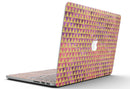 Micro_Golden_Triangles_Over_Pink_Fumes_-_13_MacBook_Pro_-_V5.jpg