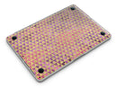 Micro_Golden_Triangles_Over_Pink_Fumes_-_13_MacBook_Pro_-_V6.jpg