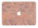 Micro_Golden_Triangles_Over_Pink_Fumes_-_13_MacBook_Pro_-_V7.jpg