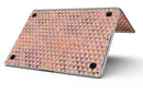Micro_Golden_Triangles_Over_Pink_Fumes_-_13_MacBook_Pro_-_V8.jpg
