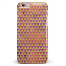 Micro_Golden_Triangles_Over_Pink_Fumes_-_CSC_-_1Piece_-_V1.jpg