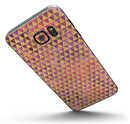 Micro_Golden_Triangles_Over_Pink_Fumes_-_Galaxy_S7_Edge_-_V1.jpg?