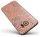 Micro_Golden_Triangles_Over_Pink_Fumes_-_Galaxy_S7_Edge_-_V2.jpg