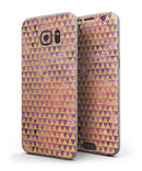 Micro_Golden_Triangles_Over_Pink_Fumes_-_Galaxy_S7_Edge_-_V3.jpg?