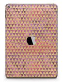 Micro_Golden_Triangles_Over_Pink_Fumes_-_iPad_Pro_97_-_View_3.jpg