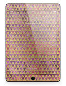 Micro_Golden_Triangles_Over_Pink_Fumes_-_iPad_Pro_97_-_View_6.jpg
