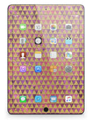 Micro_Golden_Triangles_Over_Pink_Fumes_-_iPad_Pro_97_-_View_8.jpg