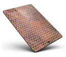 Micro_Golden_Triangles_Over_Pink_Fumes_-_iPad_Pro_97_-_View_7.jpg