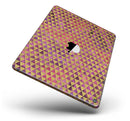 Micro_Golden_Triangles_Over_Pink_Fumes_-_iPad_Pro_97_-_View_2.jpg