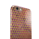 Micro_Golden_Triangles_Over_Pink_Fumes_-_iPhone_6s_-_Gold_-_Clear_Rubber_-_Hybrid_Case_-_Shopify_-_V5.jpg