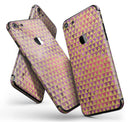 Micro_Golden_Triangles_Over_Pink_Fumes_-_iPhone_7_-_FullBody_4PC_v11.jpg