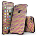 Micro_Golden_Triangles_Over_Pink_Fumes_-_iPhone_7_-_FullBody_4PC_v1.jpg