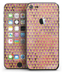 Micro_Golden_Triangles_Over_Pink_Fumes_-_iPhone_7_-_FullBody_4PC_v2.jpg