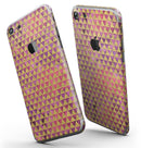 Micro_Golden_Triangles_Over_Pink_Fumes_-_iPhone_7_-_FullBody_4PC_v3.jpg