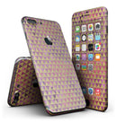 Micro_Golden_Triangles_Over_Pink_Fumes_-_iPhone_7_Plus_-_FullBody_4PC_v2.jpg