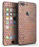 Micro_Golden_Triangles_Over_Pink_Fumes_-_iPhone_7_Plus_-_FullBody_4PC_v3.jpg