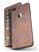 Micro_Golden_Triangles_Over_Pink_Fumes_-_iPhone_7_Plus_-_FullBody_4PC_v4.jpg
