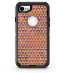 Micro_Golden_Triangles_Over_Pink_Fumes_iPhone7_Defender_V1.jpg