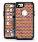 Micro_Golden_Triangles_Over_Pink_Fumes_iPhone7_Defender_V2.jpg
