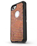 Micro_Golden_Triangles_Over_Pink_Fumes_iPhone7_Defender_V3.jpg