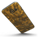Micro_Golden_Watercolor_Fibers_V1_-_Galaxy_S7_Edge_-_V1.jpg?
